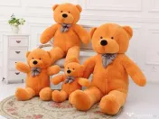 Urs de plus 1.4m-3m/urs xxl gigant urs urias urs imens 