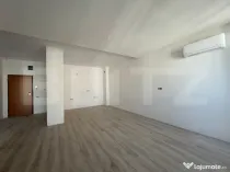 Apartament cu 2 camere, zona Torontalului