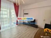Apartament 3 Camere Berceni - Dimitrie Leonida - Metrou - NO 