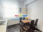 Apartament 3 Camere Berceni - Dimitrie Leonida - Metrou - NO 