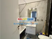 Apartament 3 Camere Berceni - Dimitrie Leonida - Metrou - NO 