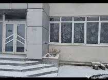 Vând spațiu comercial str. Poligonului