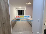 Garsoniera HILS Brauner - Nicolae Teclu - Theodor Pallady - 