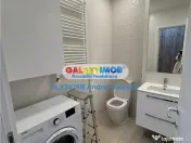 Garsoniera HILS Brauner - Nicolae Teclu - Theodor Pallady - 