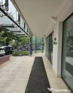 Unirii, sp com145 mp,ideal show-room, activitati de comer...