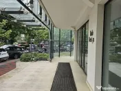 Unirii, sp com145 mp,ideal show-room, activitati de comer... 