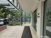 Unirii, sp com145 mp,ideal show-room, activitati de comer...