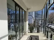 Unirii, sp com145 mp,ideal show-room, activitati de comer... 