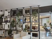 Unirii, sp com145 mp,ideal show-room, activitati de comer... 