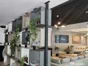 Unirii, sp com145 mp,ideal show-room, activitati de comer... 