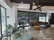 Unirii, sp com145 mp,ideal show-room, activitati de comer... 