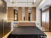 Apartament 4 camere 116 MP | Ivory - Pipera | 2 locuri parca 