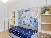 Apartament 4 camere 116 MP | Ivory - Pipera | 2 locuri parca 