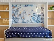 Apartament 4 camere 116 MP | Ivory - Pipera | 2 locuri parca 