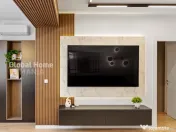 Apartament 4 camere 116 MP | Ivory - Pipera | 2 locuri parca 