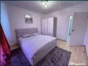 Apartament modern cu 2 camere si parcare Avangarden Tractoru 
