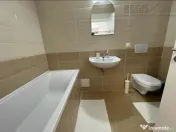 Apartament modern cu 2 camere si parcare Avangarden Tractoru 