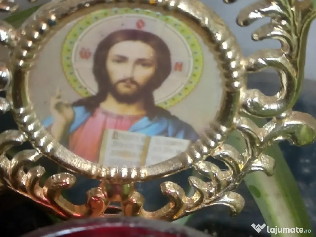 Loc de veci straulesti 2 chitila București