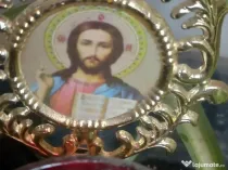 Loc de veci straulesti 2 chitila București