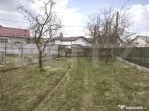 Teren intravilan și extravilan, suprafata de 1,37 hectare,