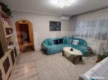 Apartament 3 camere semidecomandat, 62 mp,zona Marasesti