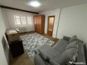 2 Camere - Iancului - Cristescu Dima 
