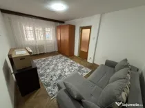 2 Camere - Iancului - Cristescu Dima
