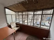 2 Camere - Iancului - Cristescu Dima 