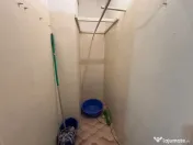 2 Camere - Iancului - Cristescu Dima 