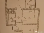 2 Camere - Iancului - Cristescu Dima 