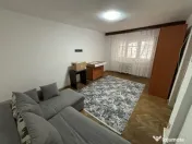 2 Camere - Iancului - Cristescu Dima 