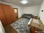 2 Camere - Iancului - Cristescu Dima 