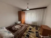 2 Camere - Iancului - Cristescu Dima 