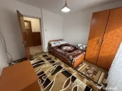 2 Camere - Iancului - Cristescu Dima 