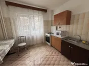 2 Camere - Iancului - Cristescu Dima 