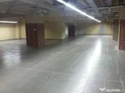 Spațiu comercial stradal cu trafic intens - Unirii 