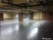 Spațiu comercial stradal cu trafic intens - Unirii 