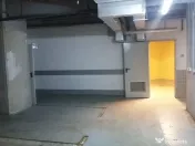 Spațiu comercial stradal cu trafic intens - Unirii 