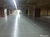 Spațiu comercial stradal cu trafic intens - Unirii 