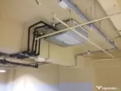 Spațiu comercial stradal cu trafic intens - Unirii 