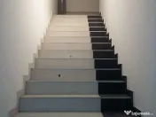 Spațiu comercial stradal cu trafic intens - Unirii 