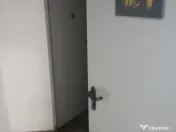 Spațiu comercial stradal cu trafic intens - Unirii 