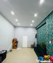 Spațiu comercial stradal cu trafic intens - Unirii 15 Euro/mp 