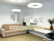 Garsoniera spatioasa, prima , cartier Albert, Ploiesti 