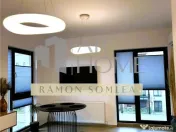 Garsoniera spatioasa, prima , cartier Albert, Ploiesti 