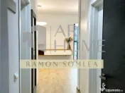 Garsoniera spatioasa, prima , cartier Albert, Ploiesti 