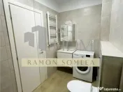 Garsoniera spatioasa, prima , cartier Albert, Ploiesti 