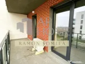 Garsoniera spatioasa, prima , cartier Albert, Ploiesti 
