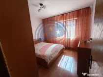 Apartament de închiriat Sărari