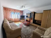 Apartament de închiriat Sărari 